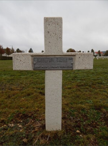 Capture d’écran (7638).png