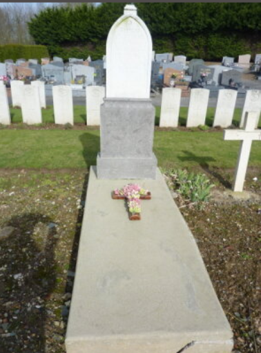 Capture d’écran (7639).png