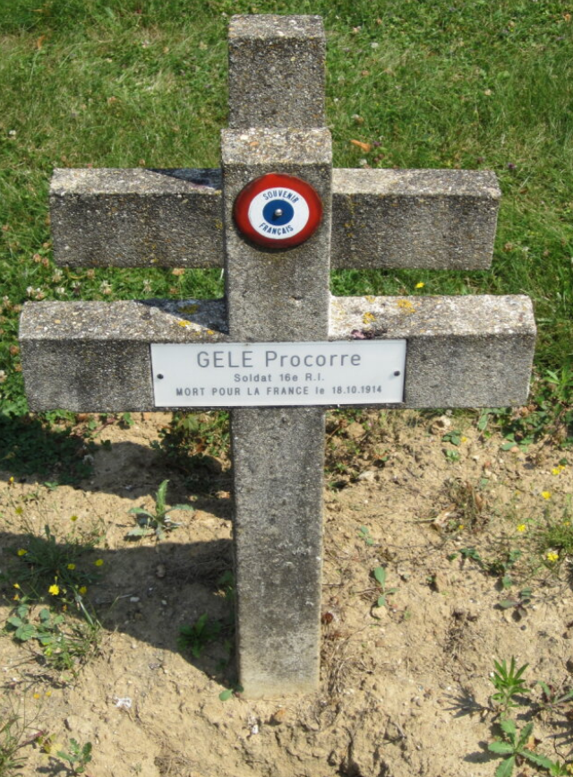 Capture d’écran (7640).png