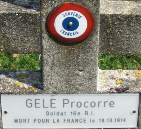 Capture d’écran (7642).png