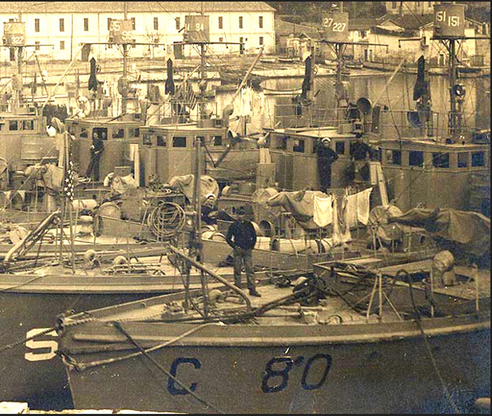 C80, SC151, SC227, 94, 95, SC327,  à villefranche Capture d’écran 2025-12-11 155906.jpg