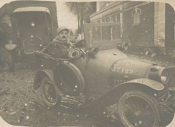 Armée 37129 - 1916.jpg