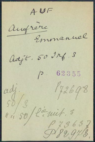 Capture d’écran (7646).png