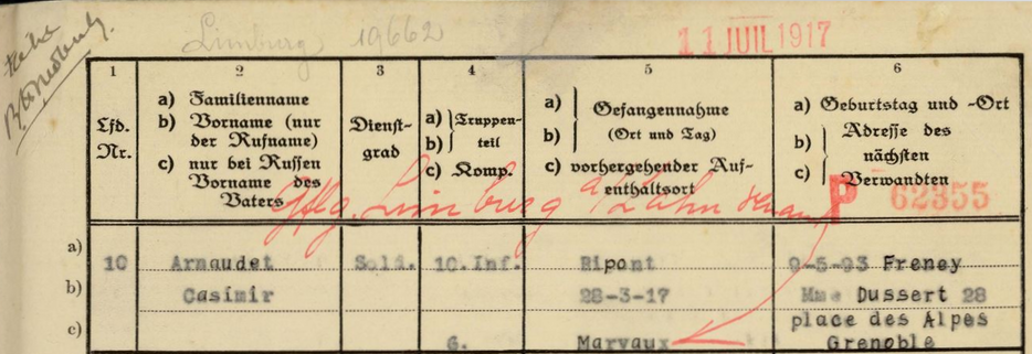 Capture d’écran (7647).png