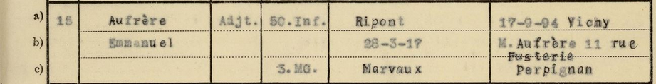 Capture d’écran (7648).png