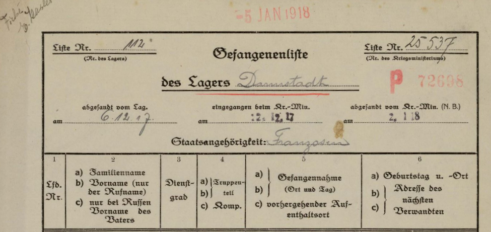 Capture d’écran (7649).png