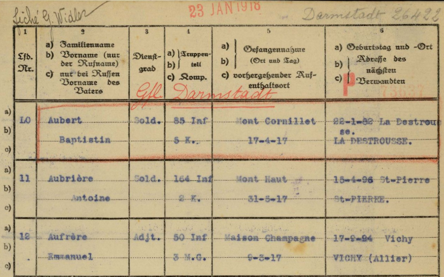 Capture d’écran (7651).png