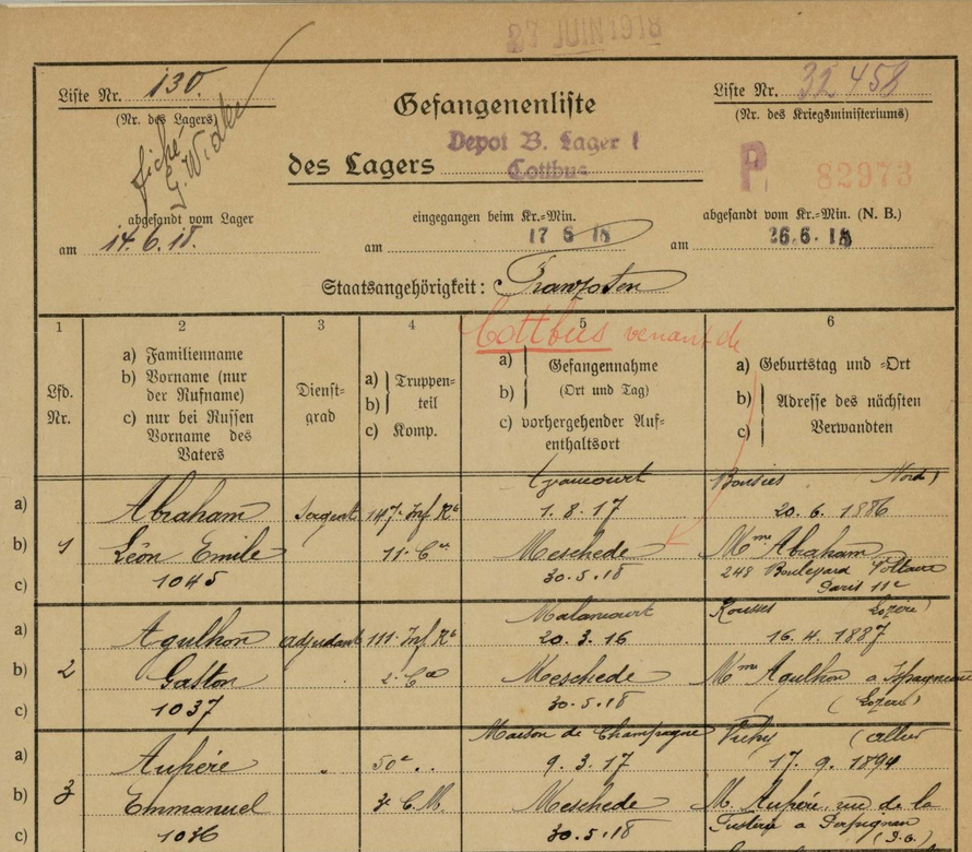 Capture d’écran (7652).png