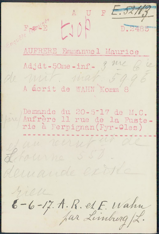 Capture d’écran (7655).png