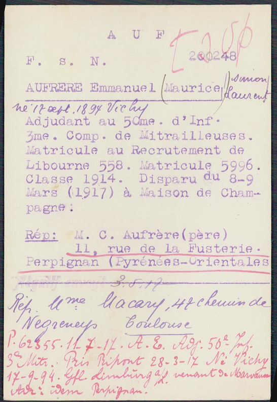 Capture d’écran (7656).png