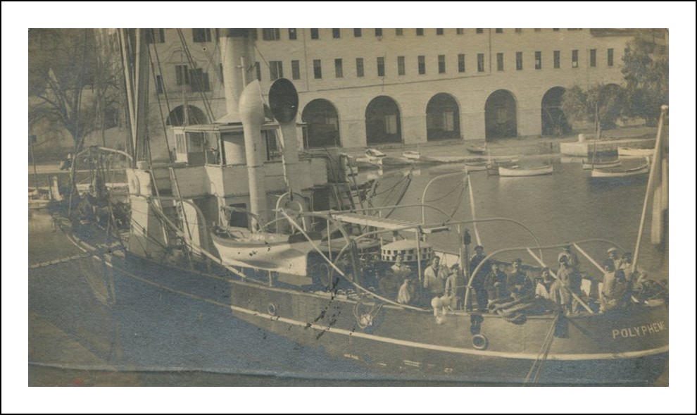 POLYPHEME Villefranche.jpg