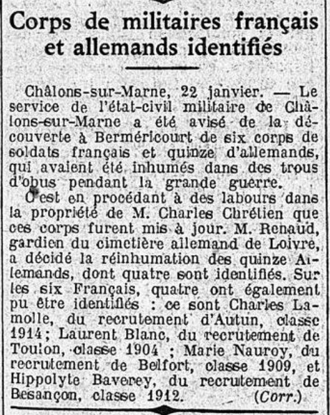 Annotation 2025-12-12 122157.png