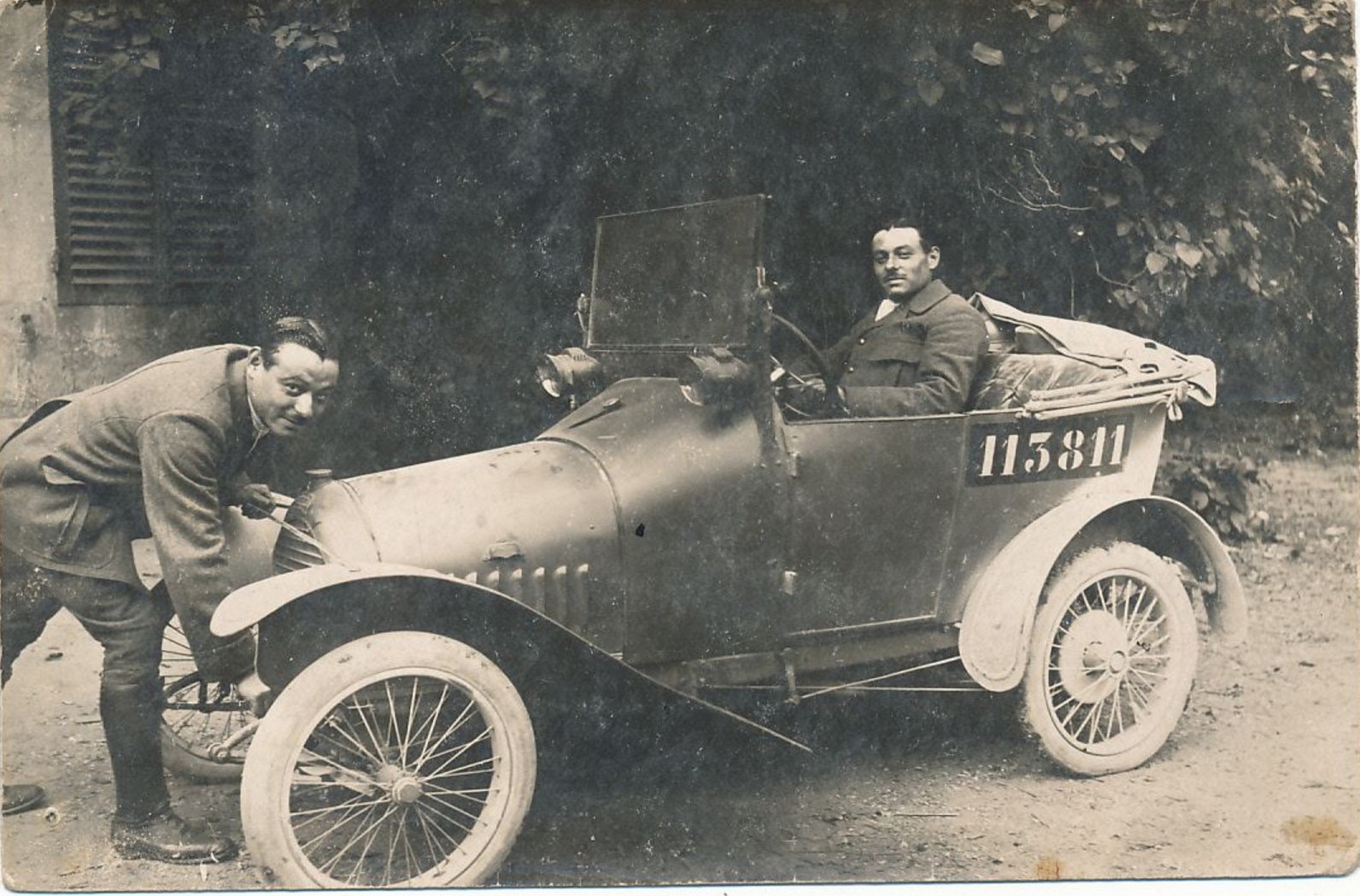 WW1_113811_Peugeot BB_MH_2025_18_123.jpg