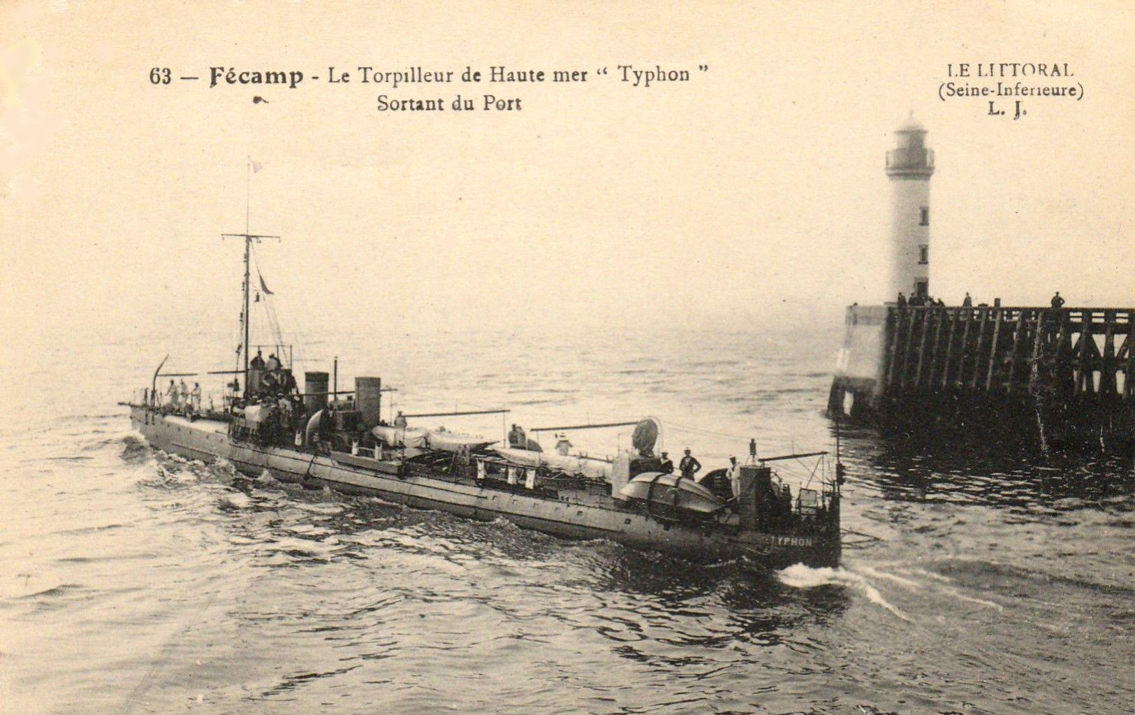 TYPHON – Torpilleur de haute mer – I – .jpg