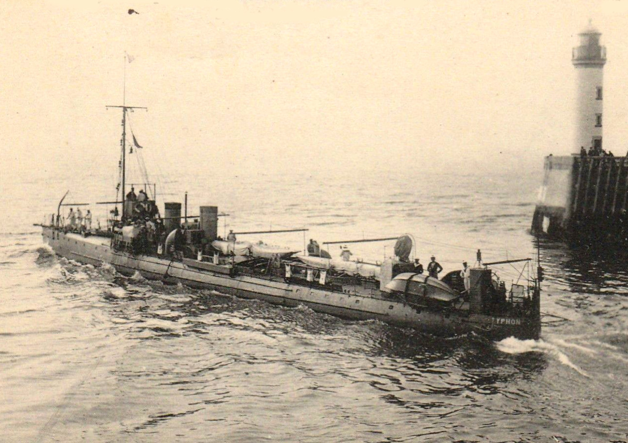 TYPHON – Torpilleur de haute mer – I ² – .jpg