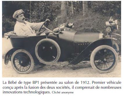 ART_societes_Peugeot_Bebe_type_BP1_1912.JPG