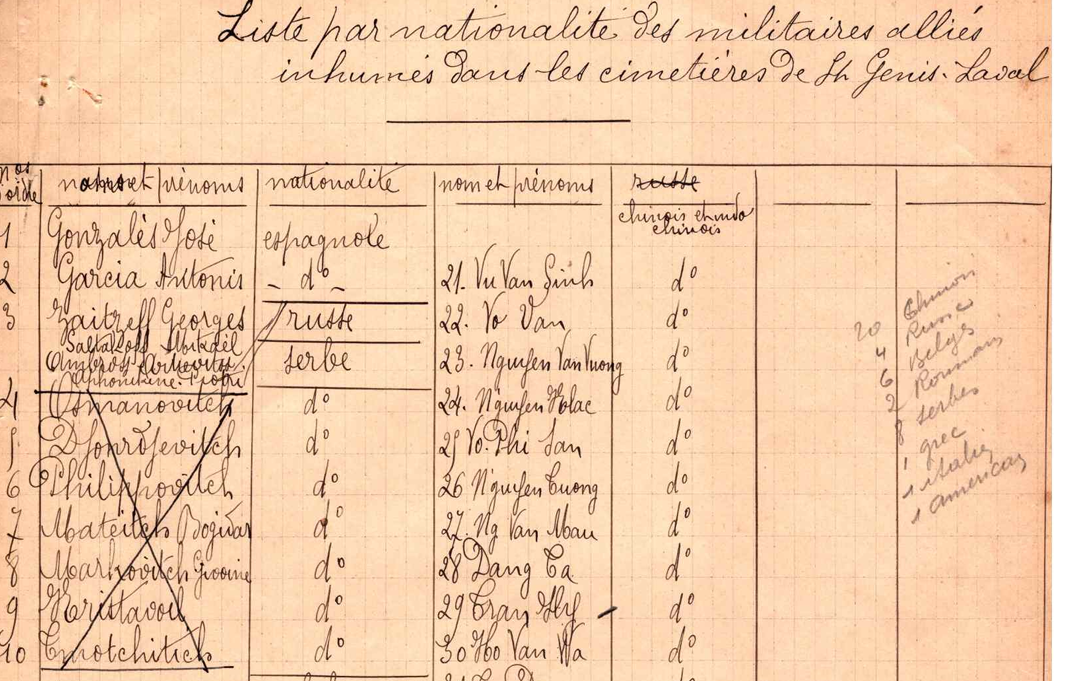 Capture d'écran 2025-12-10 203157.png