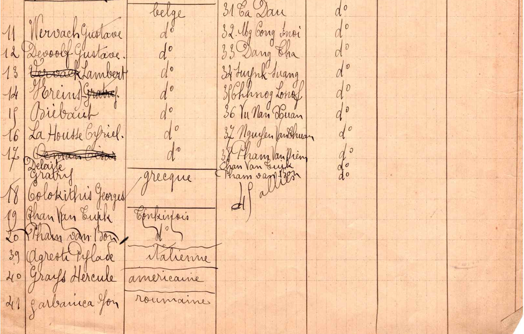 Capture d'écran 2025-12-10 203231.png