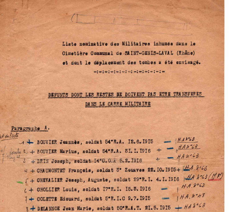 Capture d'écran 2025-12-10 204410.png