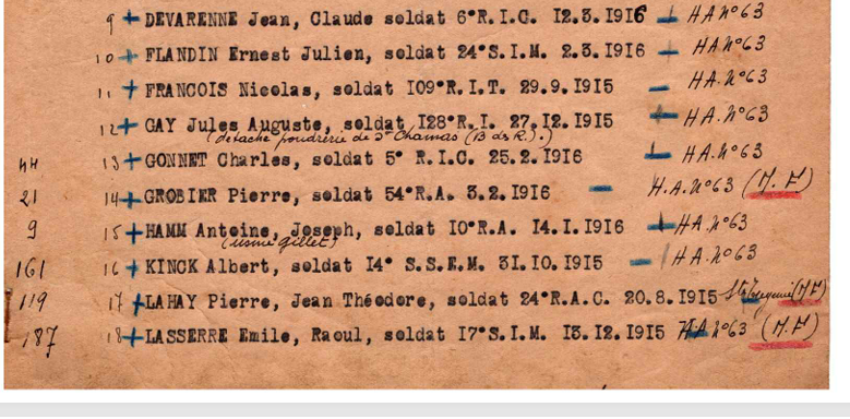 Capture d'écran 2025-12-10 204450.png