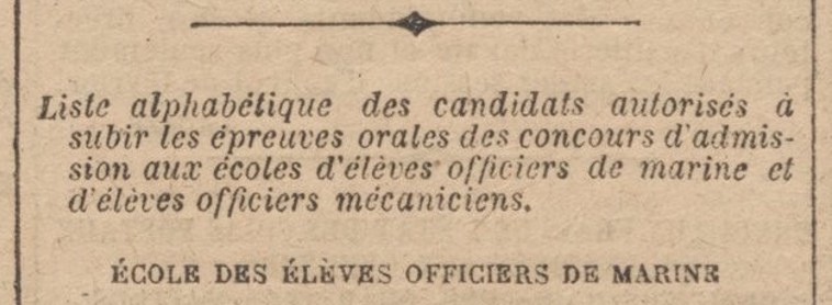 PIQUE JORF 1917-07-06 A.jpg