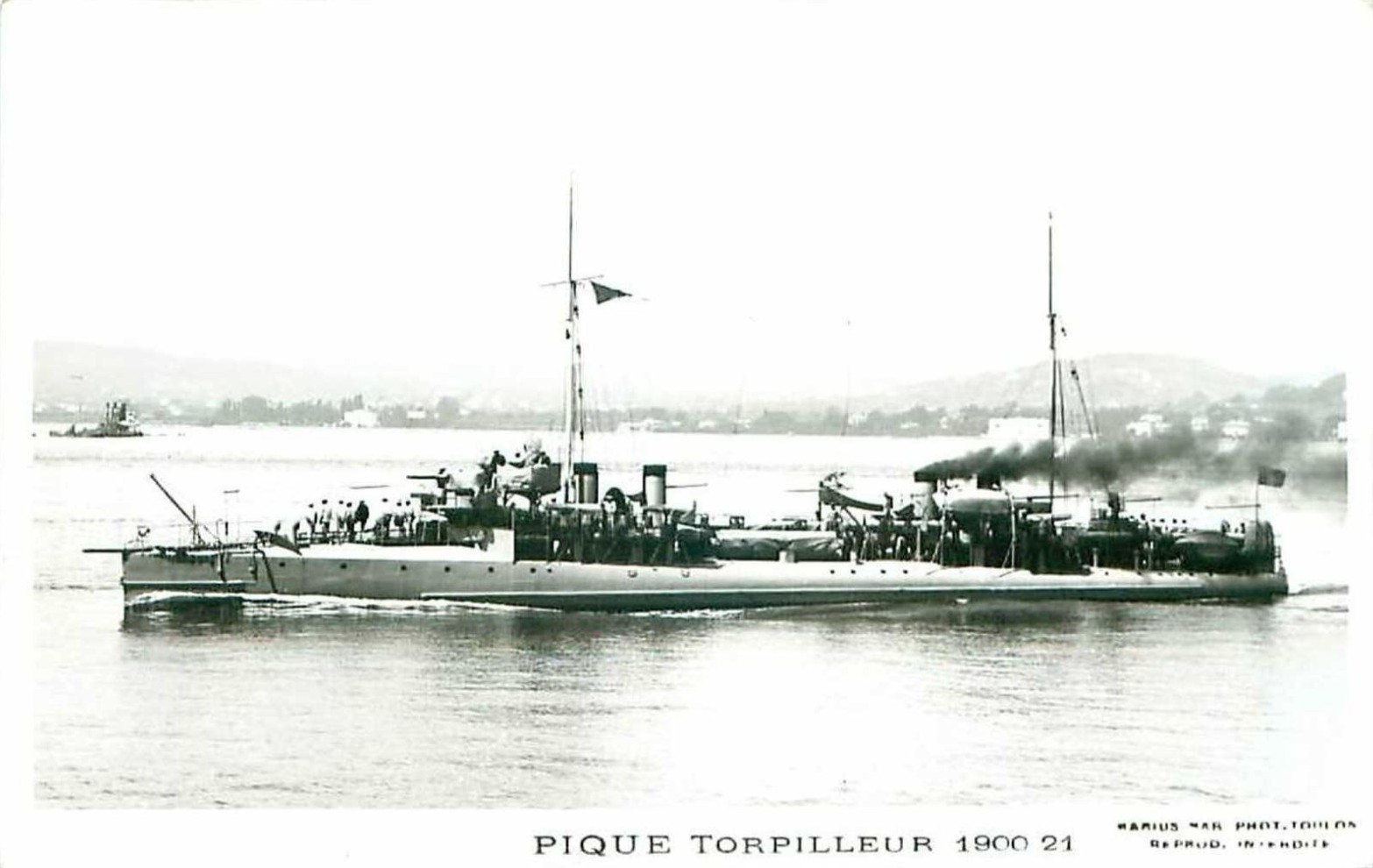 PIQUE Torpilleur.jpg