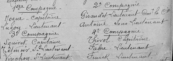 1erRMA_28fevr1915_bat_4eRZ_compagnies_JMO_26N856_1_vue5.JPG