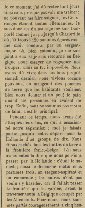 Le guernadais 24 janvier 1915 bis.png