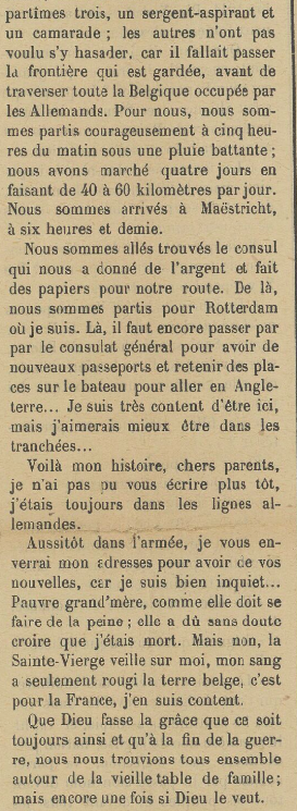 Le guernadais 24 janvier 1915 ter.png