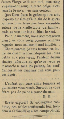 Le guernadais 24 janvier 1915 quat.png