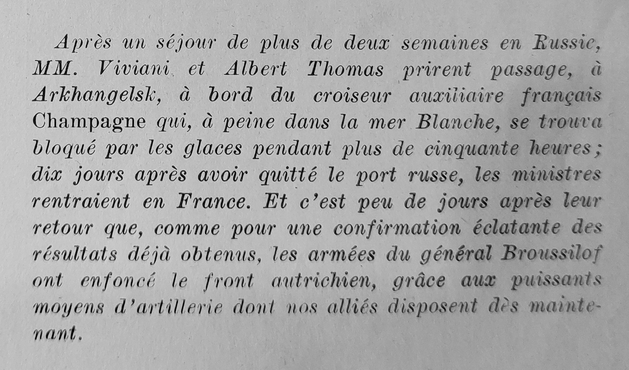 France - Russie LI 1916-06-17 C -.jpg