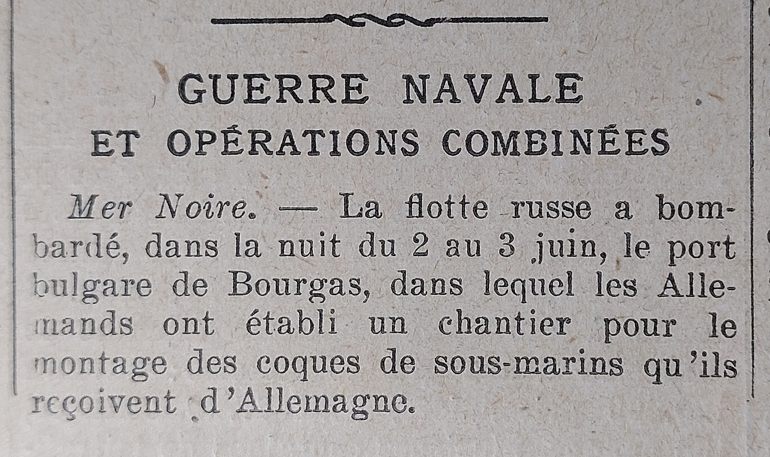 Guerre navale LI 1916-06-17 A -.jpg