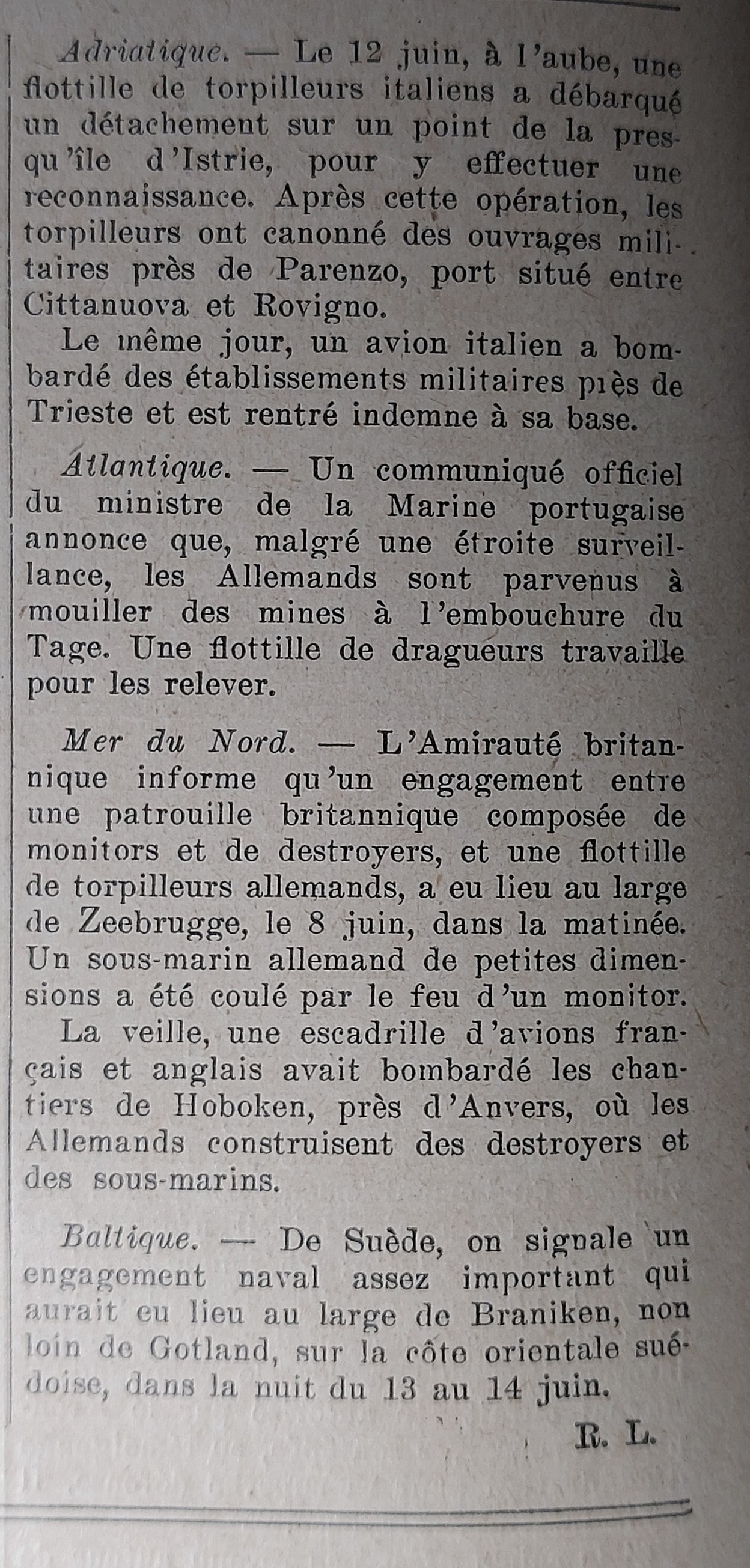 Guerre navale LI 1916-06-17 B -.jpg