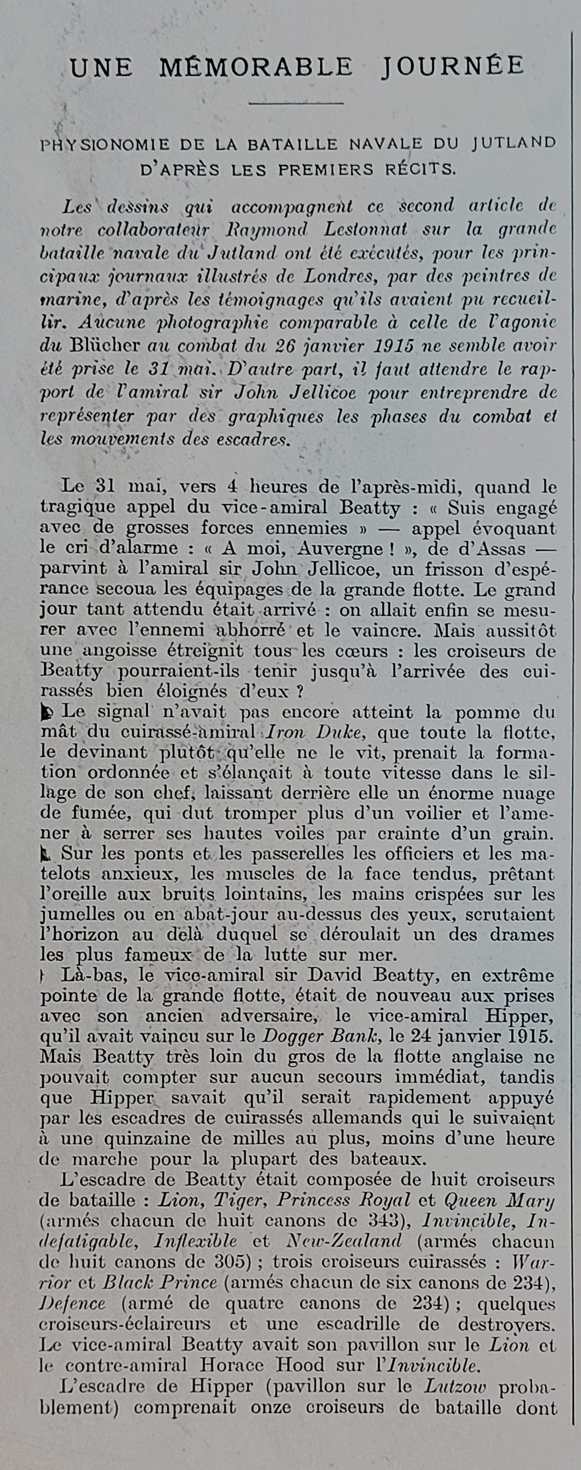 Jutland LI 1916-06-17 B -.jpg