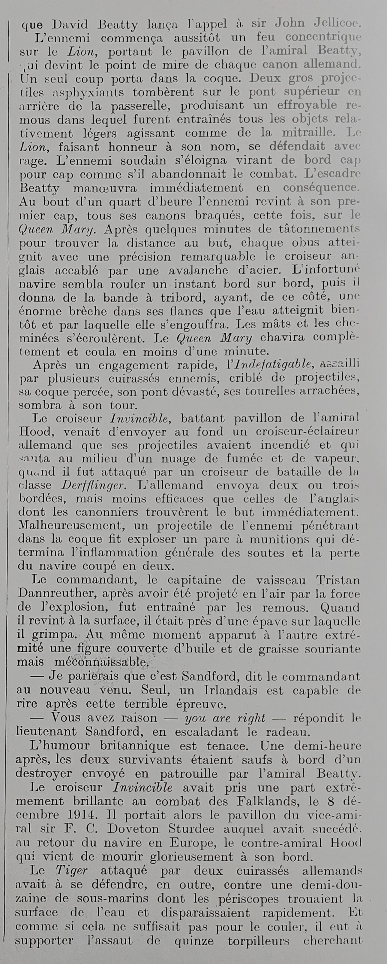 Jutland LI 1916-06-17 D -.jpg