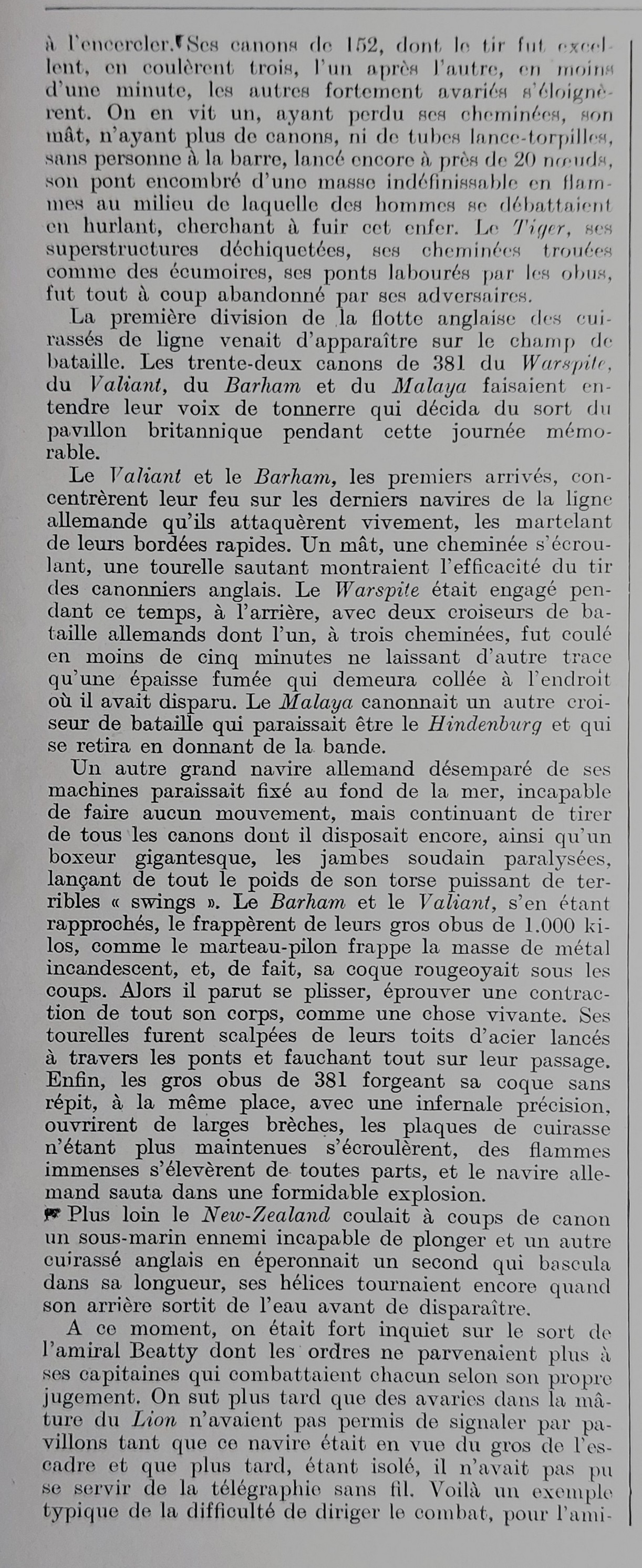 Jutland LI 1916-06-17 E -.jpg