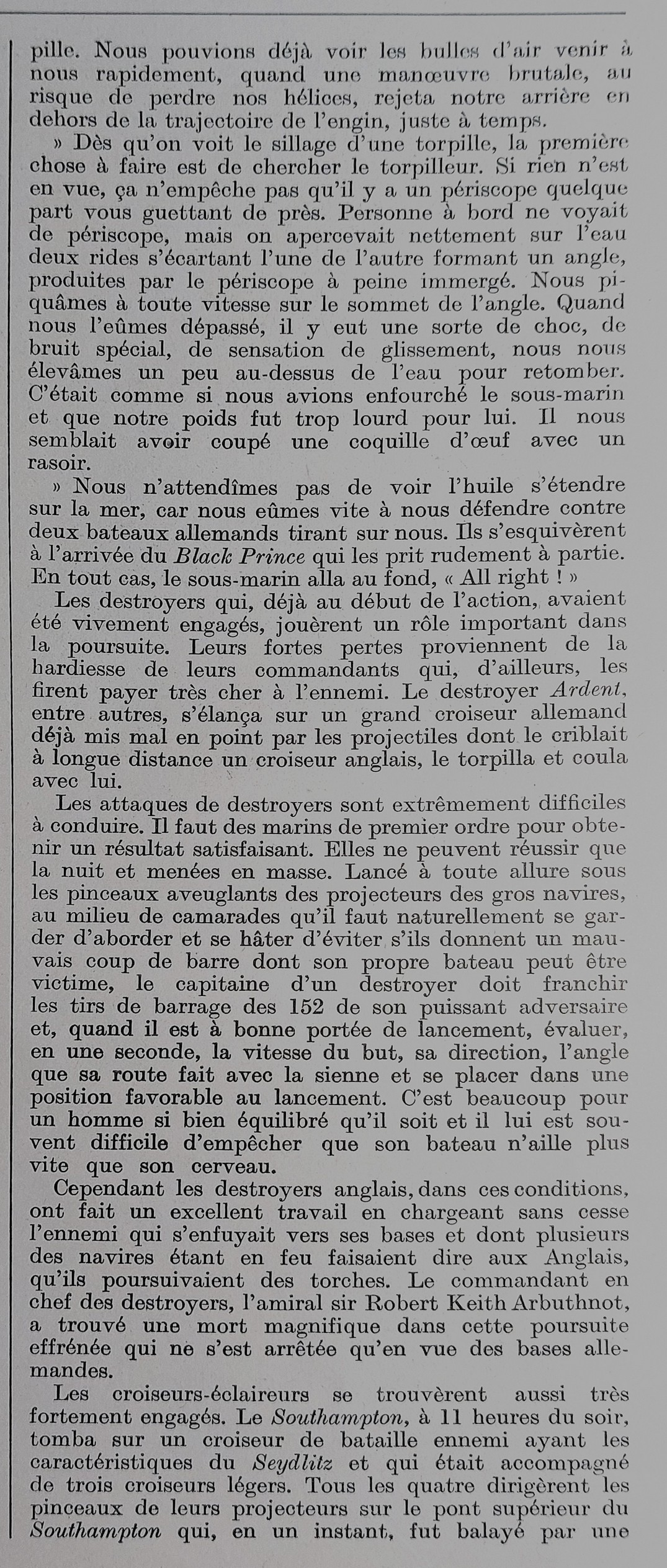 Jutland LI 1916-06-17 G -.jpg