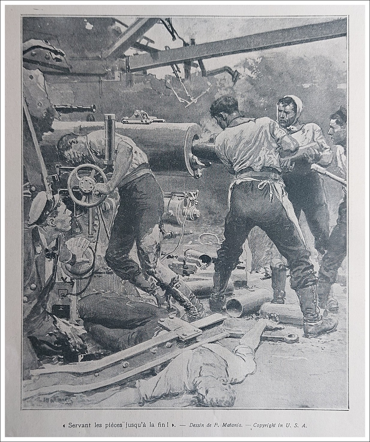 Jutland LI 1916-06-17 I -.jpg