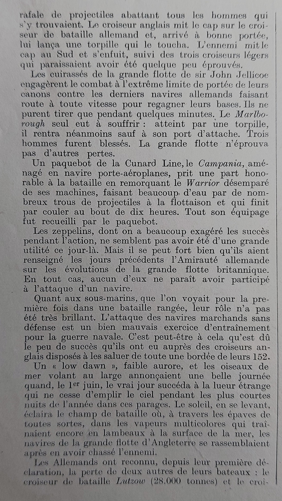 Jutland LI 1916-06-17 J -.jpg