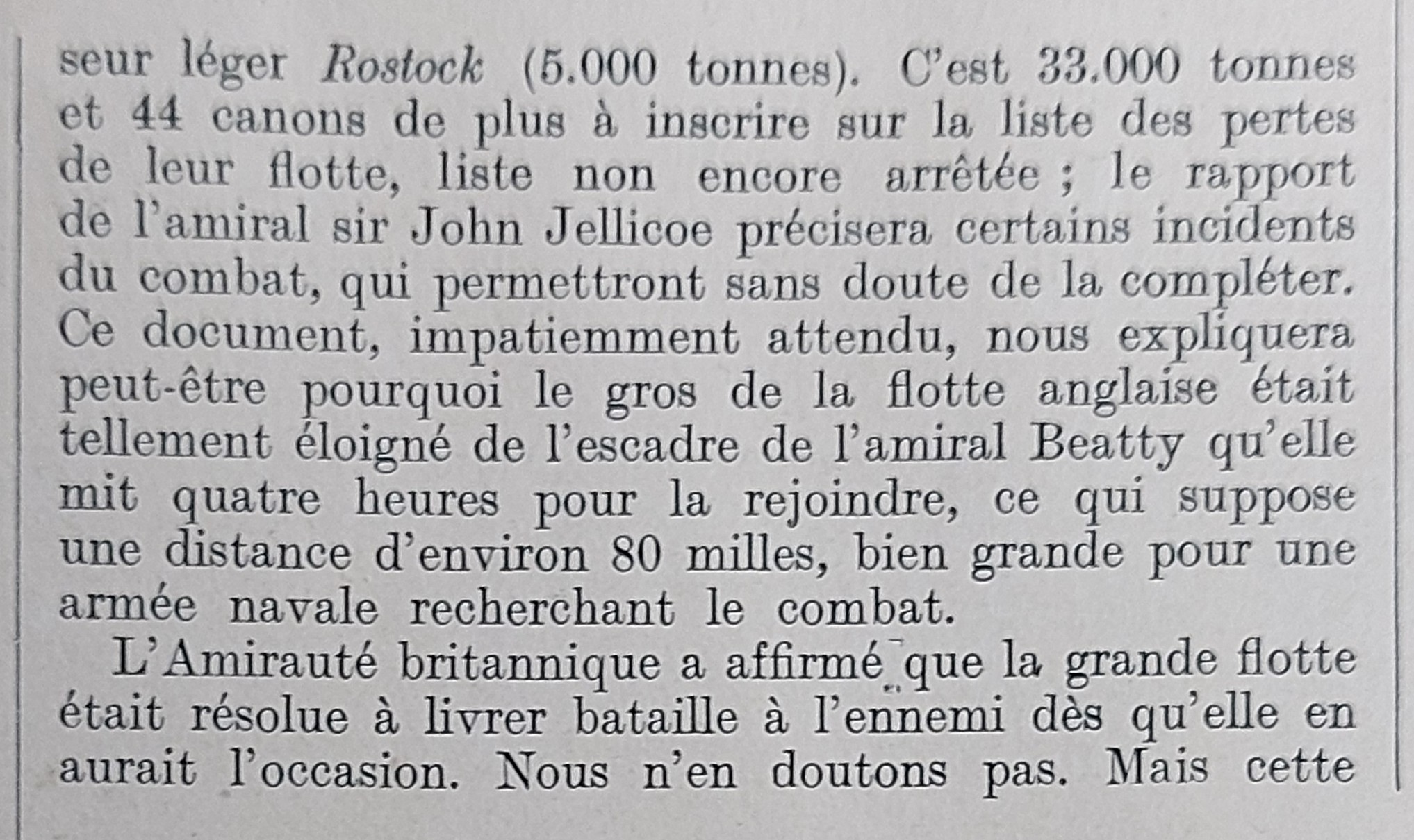 Jutland LI 1916-06-17 K -.jpg