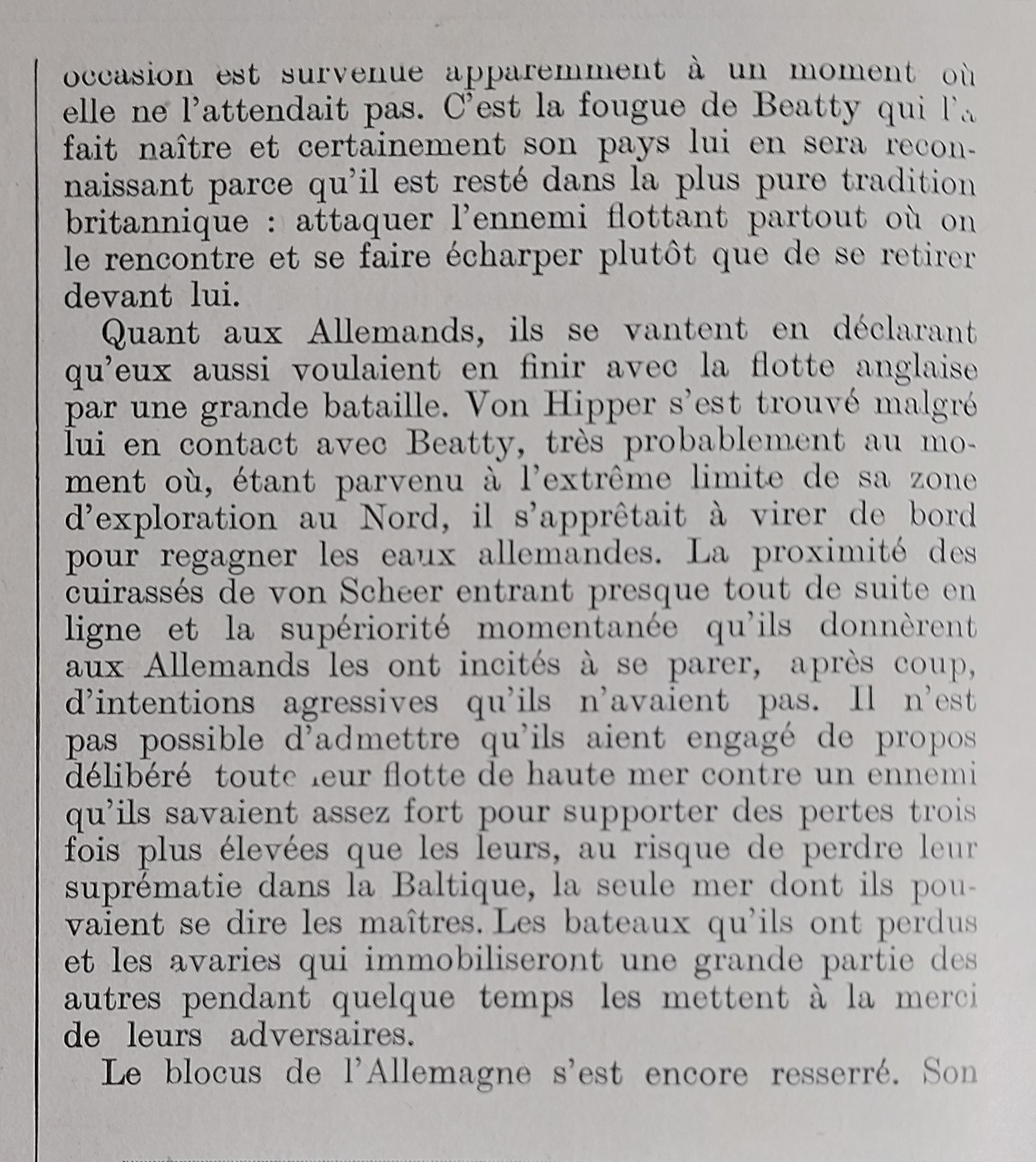 Jutland LI 1916-06-17 L -.jpg