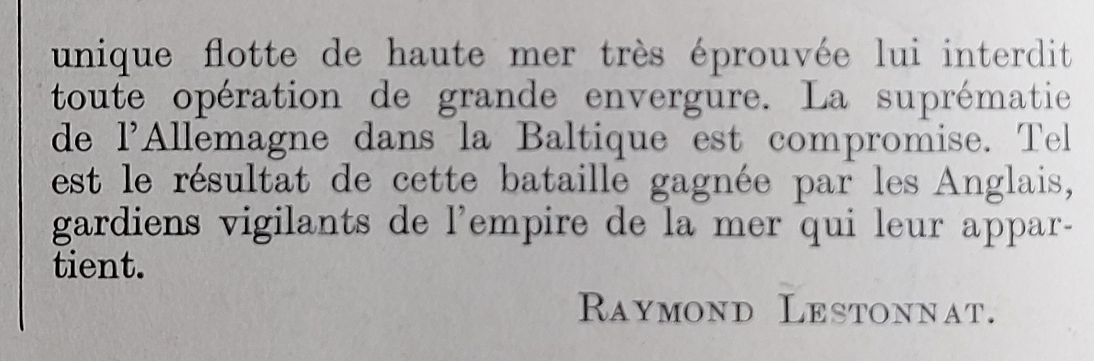 Jutland LI 1916-06-17 N -.jpg