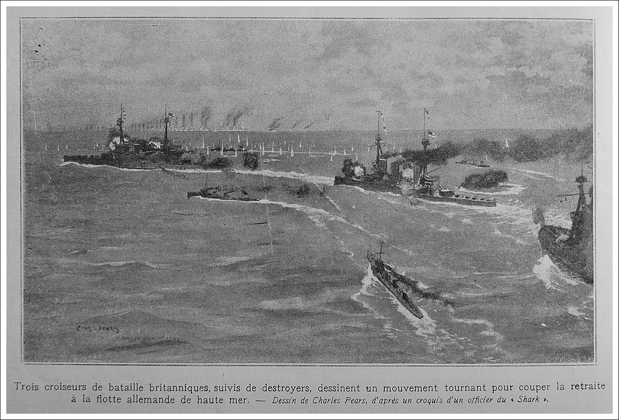 Jutland LI 1916-06-17 O -.jpg