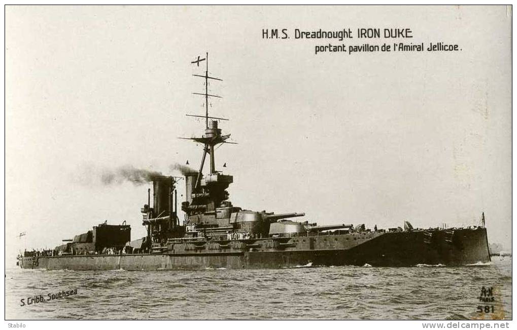 IRON DUKE 1914  728_001.jpg