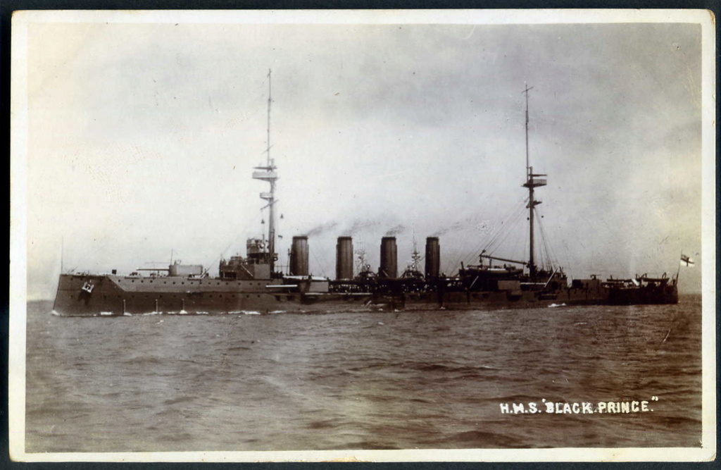 BLACK PRINCE black_10 (2).jpg