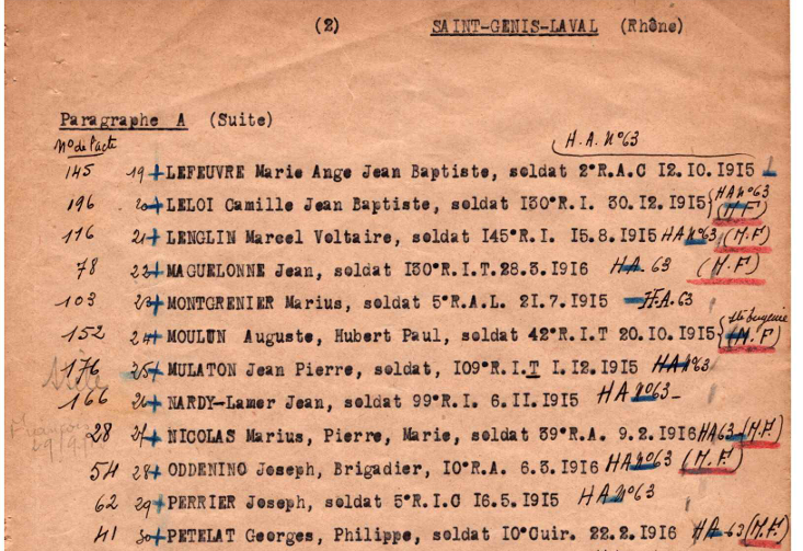 Capture d'écran 2025-12-10 213246.png