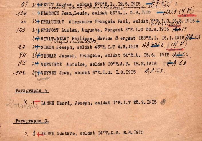 Capture d'écran 2025-12-10 213322.png