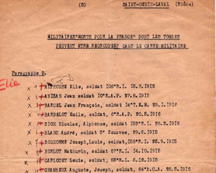 Capture d'écran 2025-12-10 213537.png