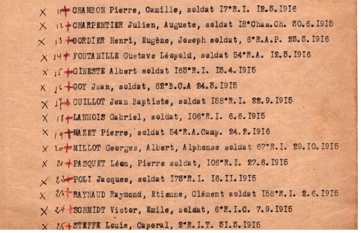 Capture d'écran 2025-12-10 213619.png