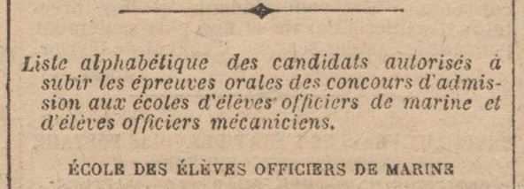 MOUSQUETON JORF 1917-07-06 A.jpg